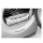Suszarka Electrolux EW6D285YP GentleCare 600 8kg z pompą ciepła MixCare Filtr EasyClean Anticrease SensiCare - 1272625 - zdjęcie 6